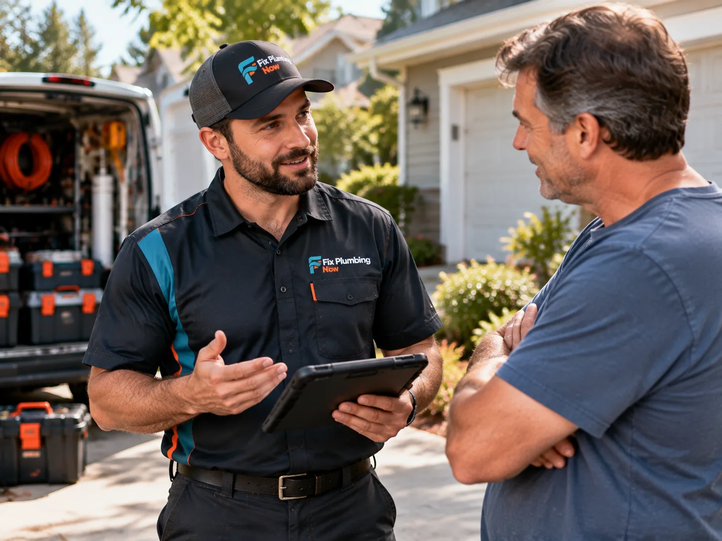 Clogged Drain Service Washington, ME FAQs